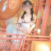 ヒメ日記 2026/03/24 19:37 投稿 一ノ瀬あすなエグゼクティブ -NEO-皇帝別館（中央街）