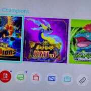 ヒメ日記 2026/04/10 18:47 投稿 一ノ瀬あすなエグゼクティブ -NEO-皇帝別館（中央街）