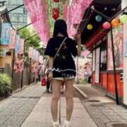 ヒメ日記 2026/06/13 18:37 投稿 一ノ瀬あすなエグゼクティブ -NEO-皇帝別館（中央街）