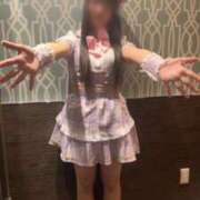 ヒメ日記 2024/12/10 17:45 投稿 川瀬あいり 池袋手コキパラダイス　見習い天使とイタズラ小悪魔