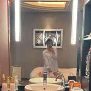 ヒメ日記 2024/12/17 15:45 投稿 川瀬あいり 池袋手コキパラダイス　見習い天使とイタズラ小悪魔