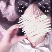 ヒメ日記 2024/12/19 16:15 投稿 川瀬あいり 池袋手コキパラダイス　見習い天使とイタズラ小悪魔