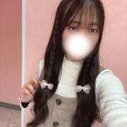 ヒメ日記 2025/02/11 12:30 投稿 川瀬あいり 池袋手コキパラダイス　見習い天使とイタズラ小悪魔