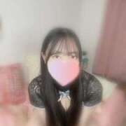 ヒメ日記 2025/02/13 17:35 投稿 川瀬あいり 池袋手コキパラダイス　見習い天使とイタズラ小悪魔