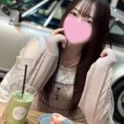 ヒメ日記 2025/02/18 18:45 投稿 川瀬あいり 池袋手コキパラダイス　見習い天使とイタズラ小悪魔