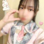 ヒメ日記 2025/02/25 18:35 投稿 川瀬あいり 池袋手コキパラダイス　見習い天使とイタズラ小悪魔