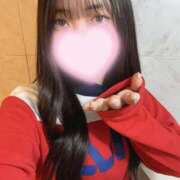 ヒメ日記 2025/03/04 18:25 投稿 川瀬あいり 池袋手コキパラダイス　見習い天使とイタズラ小悪魔