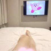 ヒメ日記 2025/03/11 18:05 投稿 川瀬あいり 池袋手コキパラダイス　見習い天使とイタズラ小悪魔