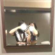 ヒメ日記 2025/03/15 21:45 投稿 川瀬あいり 池袋手コキパラダイス　見習い天使とイタズラ小悪魔