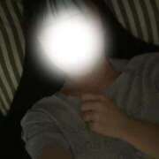 ヒメ日記 2025/03/20 18:45 投稿 川瀬あいり 池袋手コキパラダイス　見習い天使とイタズラ小悪魔