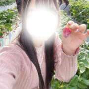 ヒメ日記 2025/04/08 20:45 投稿 川瀬あいり 池袋手コキパラダイス　見習い天使とイタズラ小悪魔