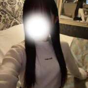 ヒメ日記 2025/04/23 14:45 投稿 川瀬あいり 池袋手コキパラダイス　見習い天使とイタズラ小悪魔