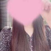 ヒメ日記 2025/04/29 00:35 投稿 川瀬あいり 池袋手コキパラダイス　見習い天使とイタズラ小悪魔