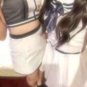 ヒメ日記 2025/05/27 19:25 投稿 川瀬あいり 池袋手コキパラダイス　見習い天使とイタズラ小悪魔