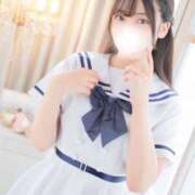 ヒメ日記 2025/06/01 06:55 投稿 川瀬あいり 池袋手コキパラダイス　見習い天使とイタズラ小悪魔