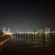 ヒメ日記 2025/07/15 22:55 投稿 川瀬あいり 池袋手コキパラダイス　見習い天使とイタズラ小悪魔