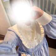 ヒメ日記 2025/07/27 01:05 投稿 川瀬あいり 池袋手コキパラダイス　見習い天使とイタズラ小悪魔