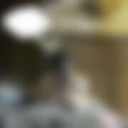 ヒメ日記 2025/08/08 23:38 投稿 川瀬あいり 池袋手コキパラダイス　見習い天使とイタズラ小悪魔