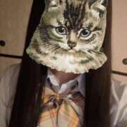 ヒメ日記 2025/08/13 12:45 投稿 川瀬あいり 池袋手コキパラダイス　見習い天使とイタズラ小悪魔