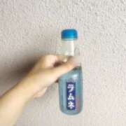 ヒメ日記 2025/08/14 14:15 投稿 川瀬あいり 池袋手コキパラダイス　見習い天使とイタズラ小悪魔