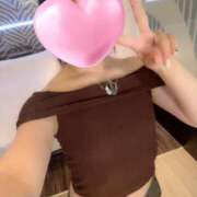 川瀬あいり なでなでしてほしいな、、🥺 池袋手コキパラダイス　見習い天使とイタズラ小悪魔