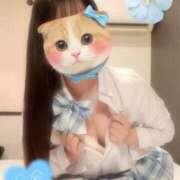 川瀬あいり 先生、、、あいりのことどうしたいの🥺 池袋手コキパラダイス　見習い天使とイタズラ小悪魔