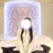 川瀬あいり 新しい可愛いコスプレ♡ 池袋手コキパラダイス　見習い天使とイタズラ小悪魔