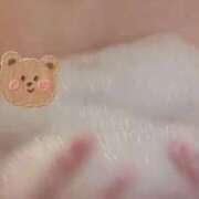 ヒメ日記 2024/12/10 12:25 投稿 虹野もか 池袋手コキパラダイス　見習い天使とイタズラ小悪魔