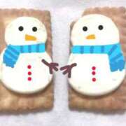 ヒメ日記 2024/12/12 22:05 投稿 虹野もか 池袋手コキパラダイス　見習い天使とイタズラ小悪魔