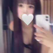 ヒメ日記 2024/12/15 14:05 投稿 虹野もか 池袋手コキパラダイス　見習い天使とイタズラ小悪魔