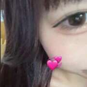 ヒメ日記 2024/12/19 19:35 投稿 虹野もか 池袋手コキパラダイス　見習い天使とイタズラ小悪魔