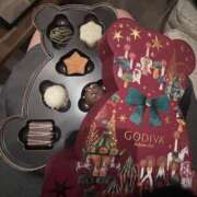 ヒメ日記 2024/12/20 14:25 投稿 虹野もか 池袋手コキパラダイス　見習い天使とイタズラ小悪魔