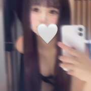 ヒメ日記 2024/12/23 12:12 投稿 虹野もか 池袋手コキパラダイス 見習い天使とイタズラ小悪魔