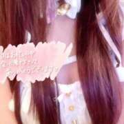 ヒメ日記 2025/02/13 18:35 投稿 虹野もか 池袋手コキパラダイス　見習い天使とイタズラ小悪魔