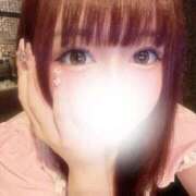 ヒメ日記 2025/02/14 09:45 投稿 虹野もか 池袋手コキパラダイス　見習い天使とイタズラ小悪魔