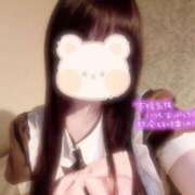 ヒメ日記 2025/02/15 17:05 投稿 虹野もか 池袋手コキパラダイス　見習い天使とイタズラ小悪魔