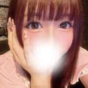 ヒメ日記 2025/02/16 16:26 投稿 虹野もか 池袋手コキパラダイス　見習い天使とイタズラ小悪魔