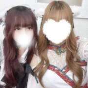 ヒメ日記 2025/02/17 20:25 投稿 虹野もか 池袋手コキパラダイス　見習い天使とイタズラ小悪魔