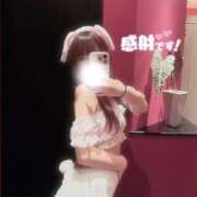 ヒメ日記 2025/02/19 17:07 投稿 虹野もか 池袋手コキパラダイス　見習い天使とイタズラ小悪魔