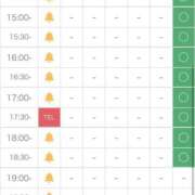 ヒメ日記 2025/02/19 17:35 投稿 虹野もか 池袋手コキパラダイス　見習い天使とイタズラ小悪魔
