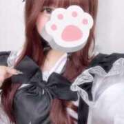 ヒメ日記 2025/02/24 10:28 投稿 虹野もか 池袋手コキパラダイス　見習い天使とイタズラ小悪魔