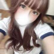 ヒメ日記 2025/02/25 20:45 投稿 虹野もか 池袋手コキパラダイス　見習い天使とイタズラ小悪魔