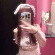 ヒメ日記 2025/02/26 13:05 投稿 虹野もか 池袋手コキパラダイス　見習い天使とイタズラ小悪魔