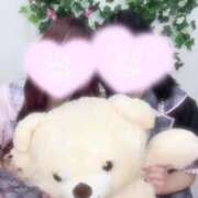 ヒメ日記 2025/02/27 17:46 投稿 虹野もか 池袋手コキパラダイス　見習い天使とイタズラ小悪魔