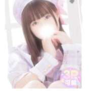 ヒメ日記 2025/03/02 21:18 投稿 虹野もか 池袋手コキパラダイス　見習い天使とイタズラ小悪魔