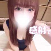 ヒメ日記 2025/03/03 10:15 投稿 虹野もか 池袋手コキパラダイス　見習い天使とイタズラ小悪魔