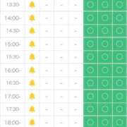 ヒメ日記 2025/03/03 15:55 投稿 虹野もか 池袋手コキパラダイス　見習い天使とイタズラ小悪魔