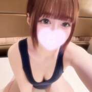 ヒメ日記 2025/03/07 13:46 投稿 虹野もか 池袋手コキパラダイス 見習い天使とイタズラ小悪魔