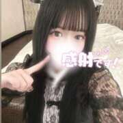 ヒメ日記 2025/03/07 18:25 投稿 虹野もか 池袋手コキパラダイス　見習い天使とイタズラ小悪魔