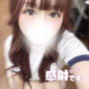 ヒメ日記 2025/03/07 22:55 投稿 虹野もか 池袋手コキパラダイス　見習い天使とイタズラ小悪魔